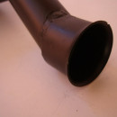 BULTACO FRONTERA EXHAUST SILENCER NEW BULTACO FRONTERA MK11 EXHAUST