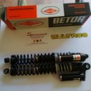 BULTACO FRONTERA GOLD MEDAL SHOCKS NEW BULTACO GOLD MEDAL SHOCKS GAS NEW