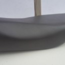 BULTACO MATADOR SEAT NEW BULTACO MATADOR MK3 SEAT MODEL 26 BULTACO MATADOR 26 SEAT