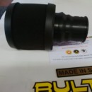 BULTACO PURSANG AIR FILTER NEW