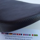 BULTACO SHERPA KIT CAMPEON SEAT NEW BULTACO SHERPA SEAT