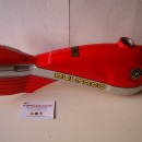 BULTACO SHERPA PETROL TANK NEW BULTACO SHERPA KIT CAMPEON GAS TANK BODY PART NEW BULTACO SHERPA KIT CAMPEON