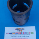 cylinder liner ossa enduro 350 new ossa sdr cylinder ossa enduro 350 cylinder ossa gold