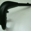 MONTESA CAPPRA VF MUFFLER EXHAUST