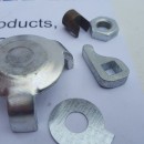 MONTESA CLUTCH PARTS KIT PUSH CLUTCH