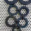 MONTESA COTA 247 ENGINE SEALS KIT NEW MONTESA COTA 348 COTA 350