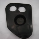 MONTESA COTA 248-348-349-350 AIR BOX TAP
