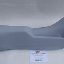 MONTESA COTA 248 GAS TANK NEW PETROL TANK MONTESA COTA 248