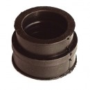 MONTESA COTA 248 RUBBER INTAKE NEW
