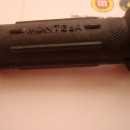 MONTESA COTA 25 NEW RUBBER GRIPS L/R