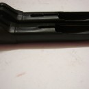 MONTESA COTA 309 CHAIN GUARD RUBBER TUBS