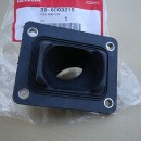 MONTESA COTA 309 RUBBER INTAKE BOX NEW