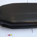 MONTESA COTA 349 NEW EXHAUST SILENCER