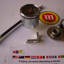 MONTESA COTA  SPEEDOMETER KIT PARTS