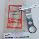 MONTESA COTA SUPPORT CHAIN TUBS NEW REF 5120 NOS MONTESA SUPPORT