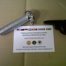 MONTESA COTA THROTTLE ALL SERIES + RUBBER GUARD