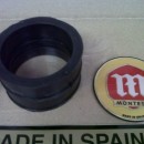 MONTESA ENDURO RUBBER INTAKE MONTESA CAPPRA