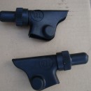 MONTESA GUARD LEVERS COVER MONTESA CAPPRA MONTESA ENDURO
