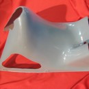 MONTESA IMPALA BODY KIT NEW MONTESA KENYA MONTESA TEXAS