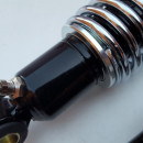 OSSA 303 GAS SHOCKS BETOR NEW OSSA TRIAL 303 SHOCKS BETOR NEW OSSA EXPLORER SHOCKS GAS BETOR NEW OSSA TRIAL GAS SHOCKS