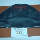 OSSA COPA 250 GP III SEAT COVER NEW