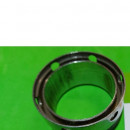 OSSA ENDURO EXHAUST SCREW RING OSSA ENDURO 250 - 350 NUT EXHAUST CYLINDER