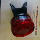 OSSA MAR TAILLIGHT OSSA MICK ANDREWS TAILLIGHT