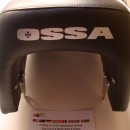 OSSA PHANTOM SEAT NEW AS77