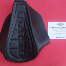 seat cover bultaco sherpa SHERPA T 156-158-159-182- 183-185 - 238