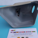 AIR BOX BULTACO ALPINA 167-168 BULTACO ALPINA AIR BOX NEW
