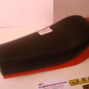 BULTACO ASTRO SEAT + FENDER BODY NEW