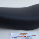 BULTACO ASTRO SEAT NEW