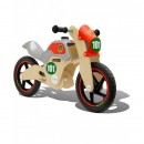 BULTACO BALANCE BIKE NEW BIKE BULTACO TSS