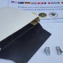 BULTACO FRONTERA TOOL BOX KIT NEW BULTACO FRONTERA MK11 FRONTERA MK10