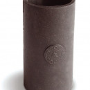 BULTACO MATADOR FRONT EXHAUST RUBBER JOINT BULTACO LOBITO