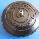 BULTACO PURSANG GAS CAP VENT NEW BULTACO PURSANG PARTS GA TANK CAP BULTACO PURSANG