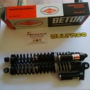 BULTACO PURSANG MK10 SHOCKS NEW MODEL 192 193 194
