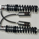 BULTACO PURSANG SHOCKS NEW GAS SHOCKS BULTACO PURSANG 350mm