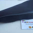 BULTACO SHERPA KIT CAMPEON SEAT NEW BULTACO SHERPA SEAT