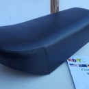 BULTACO SHERPA S SEAT NEW SHERPA MK2 SEAT NEW SHERPA MODEL 67 SEAT