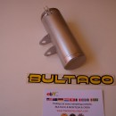 BULTACO SHERPA TOOL BOX NEW