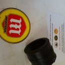 MONTESA CAPPRA 125 RUBBER INTAKE NEW