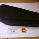 MONTESA CAPPRA 250 VR NEW SEAT CAPPRA 250 STILL BETTER
