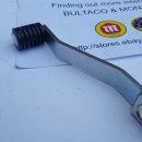 MONTESA CAPPRA GEAR LEVER MONTESA CAPPRA 250 GEAR LEVER MONTESA CAPPRA 414 GEAR LEVER