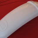 MONTESA CAPPRA REAR FENDER