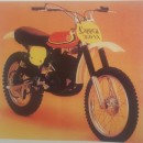 MONTESA CAPPRA SHOCKS MONTESA CAPPRA 360 VA SHOCKS ABSORVERS CAPPRA 360 VA GAS SHOCKS