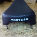 MONTESA CAPPRA VA SEAT NEW
