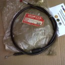 MONTESA CLUTCH CABLE NOS PART
