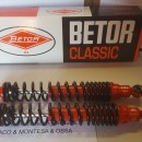MONTESA COTA 200 SHOCKS ABSORVER BETOR NEW MONTESA COTA 348 SHOCKS MONTESA COTA 247 SHOCKS