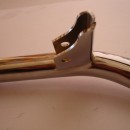 MONTESA COTA 25 NEW HANDLEBAR CHROME